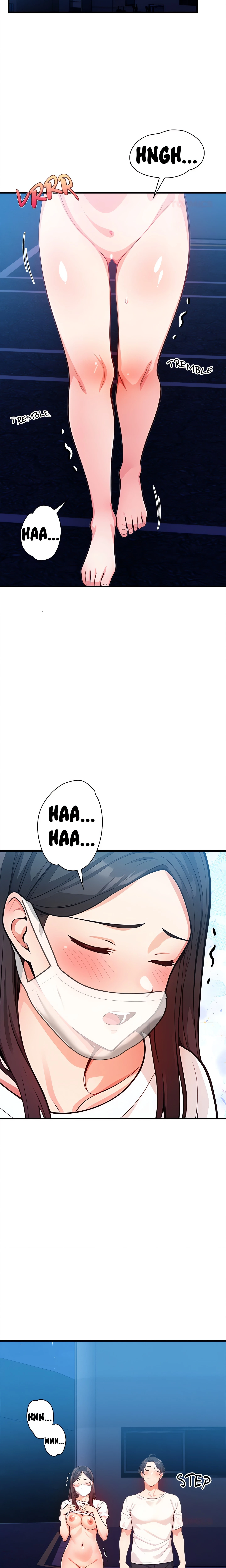 Chapter 15, page 7