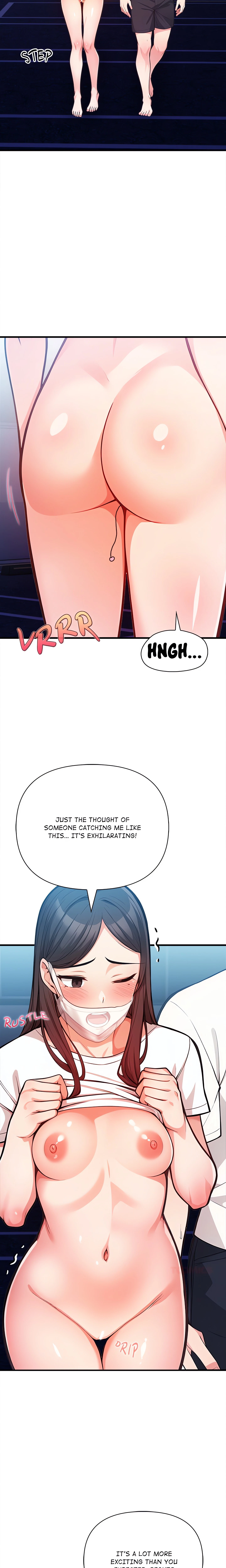 Chapter 15, page 8