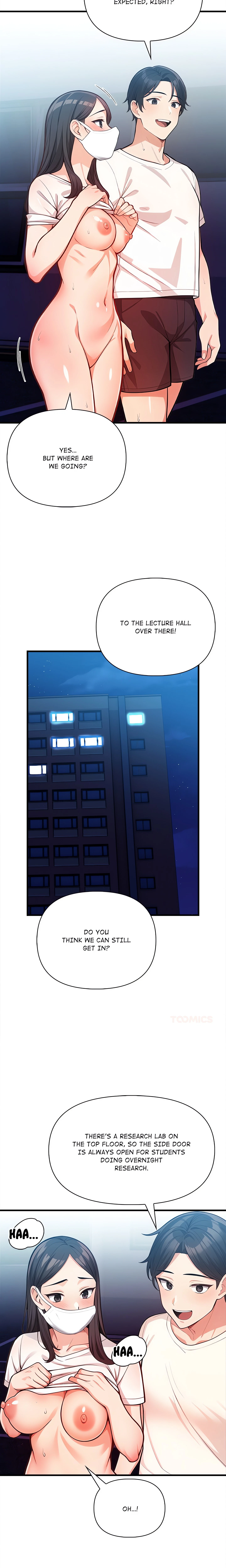 Chapter 15, page 9