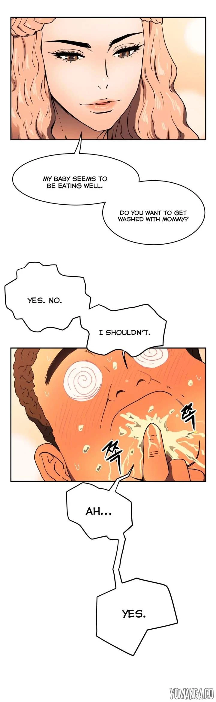 Chapter 22, page 10