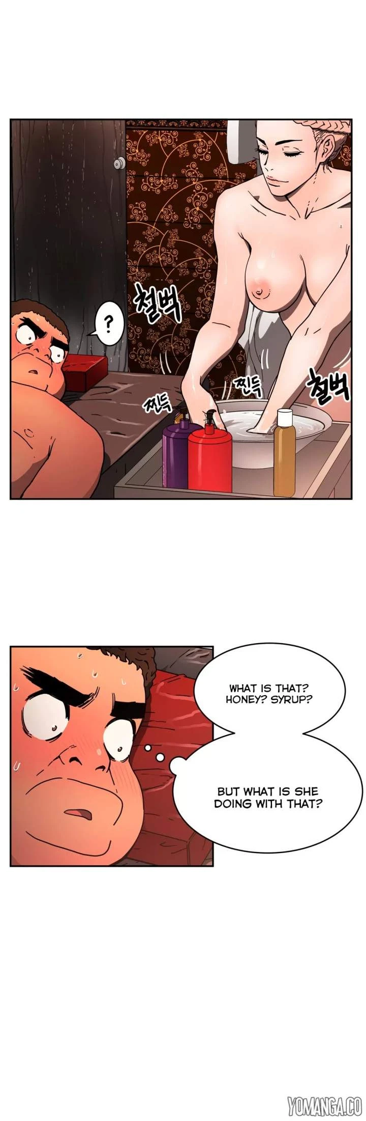 Chapter 22, page 14