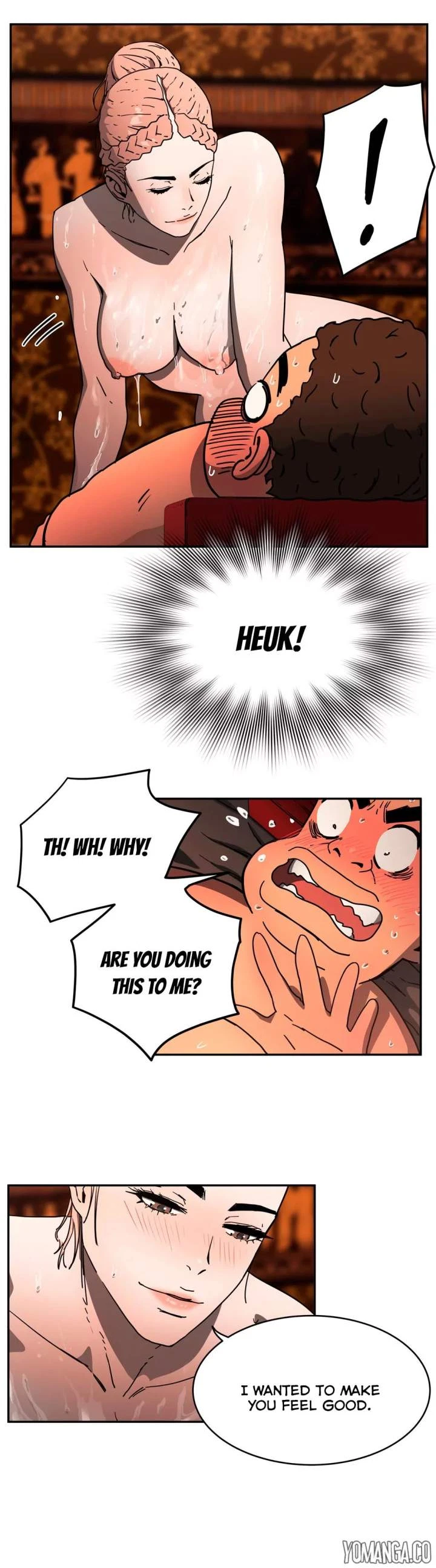Chapter 22, page 16