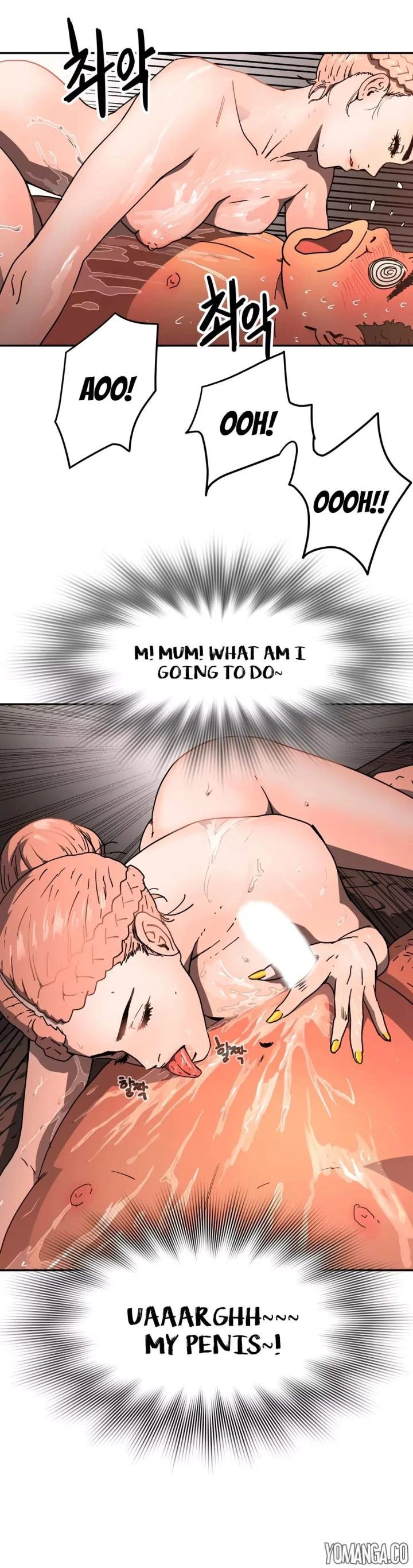 Chapter 22, page 18