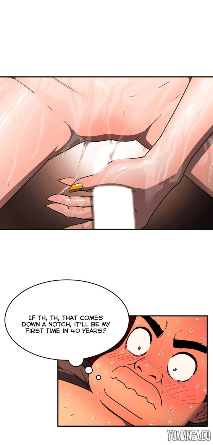 Chapter 22, page 26
