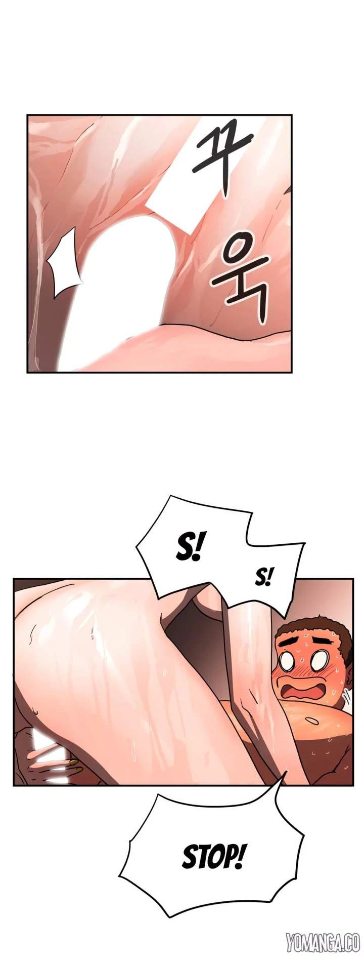 Chapter 22, page 27