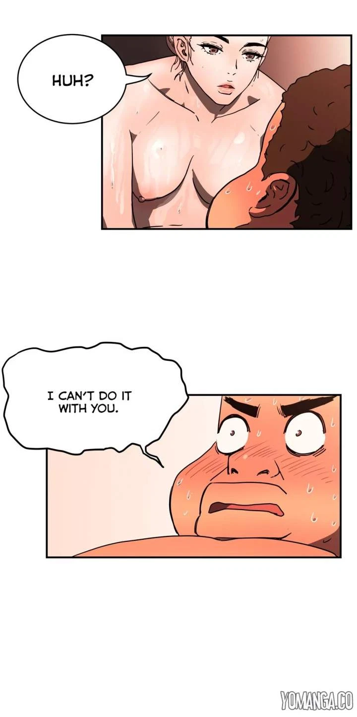 Chapter 22, page 28