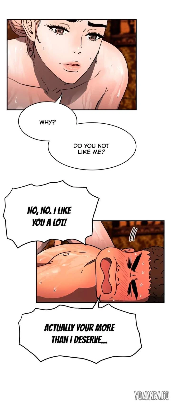 Chapter 22, page 29