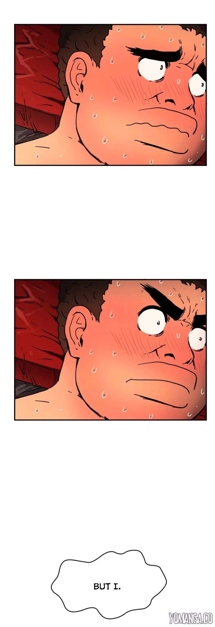 Chapter 22, page 30
