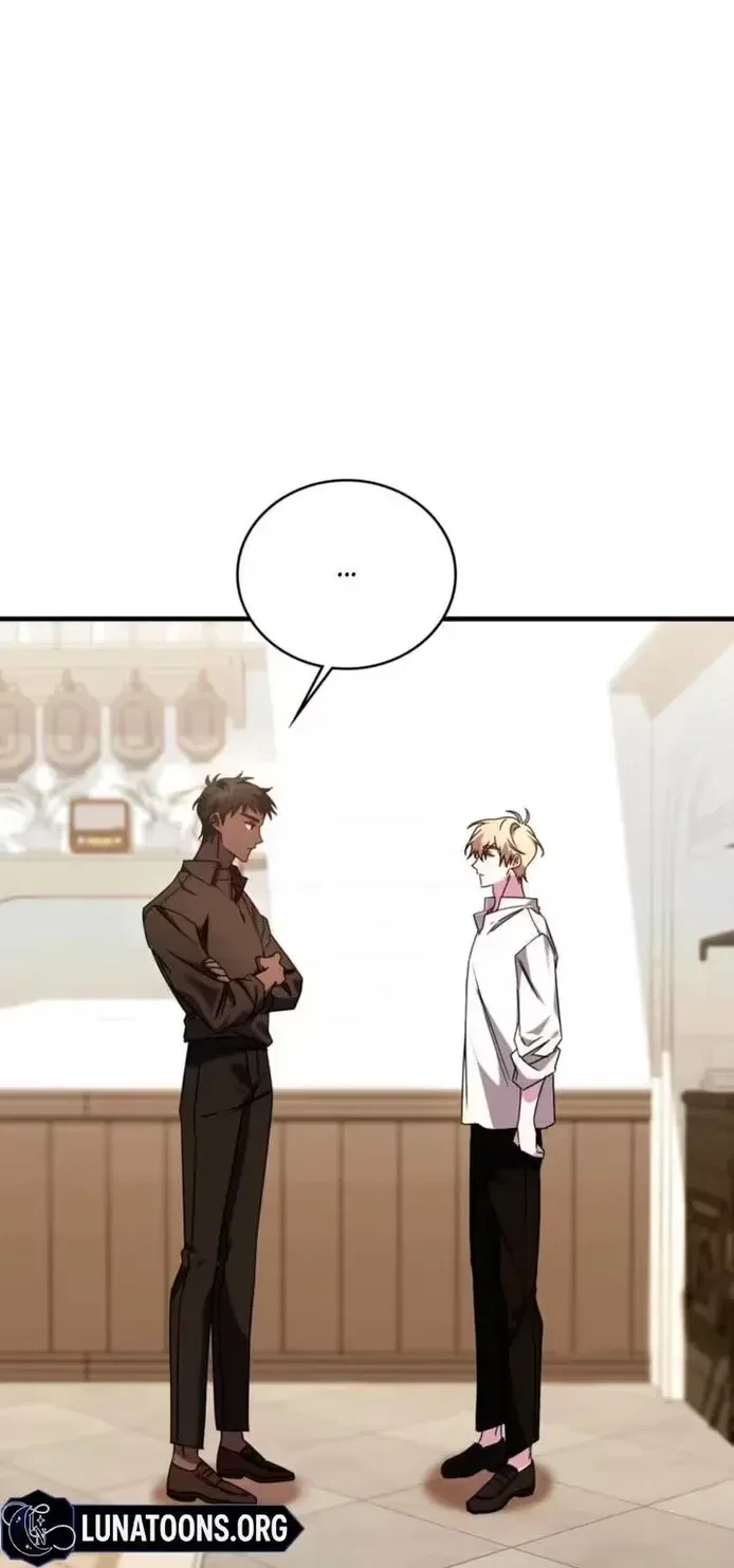 Chapter 31, page 11