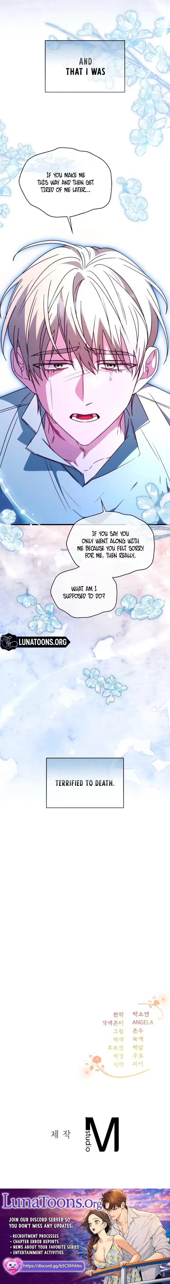 Chapter 31, page 19