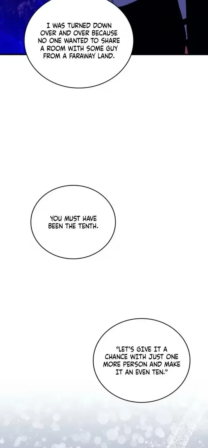 Chapter 31, page 7