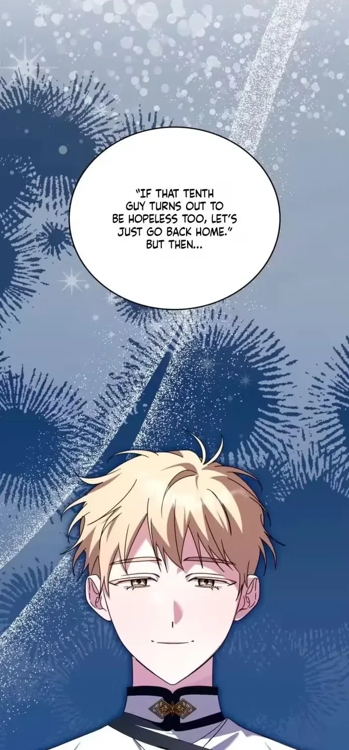 Chapter 31, page 8