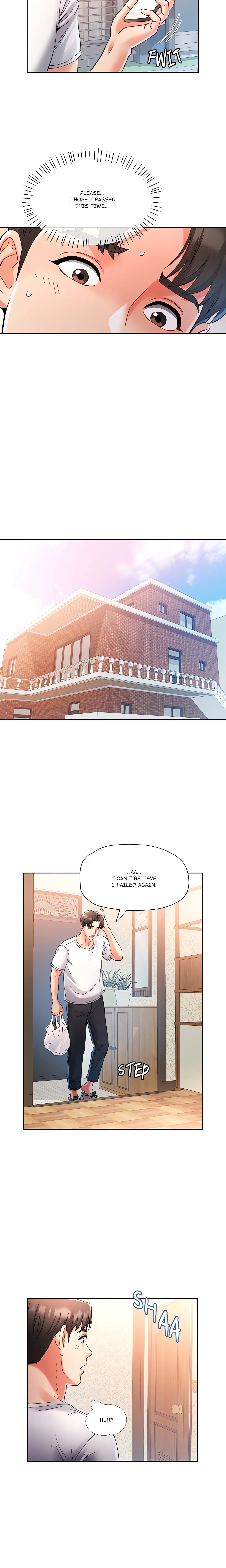 Chapter 1, page 10