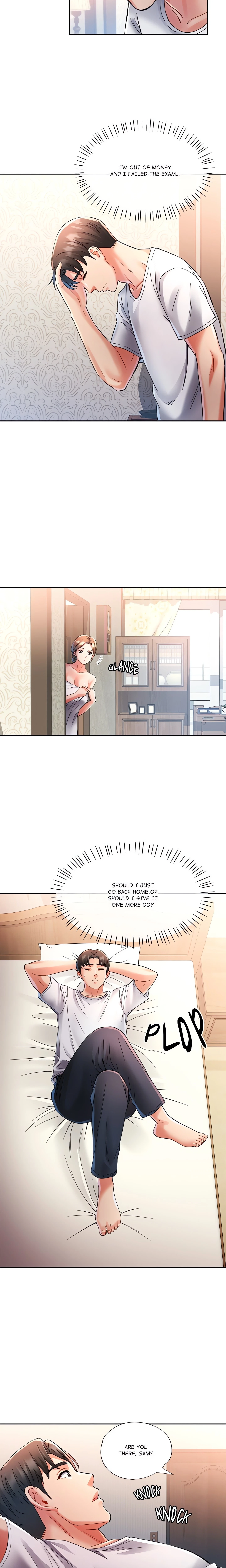 Chapter 1, page 12