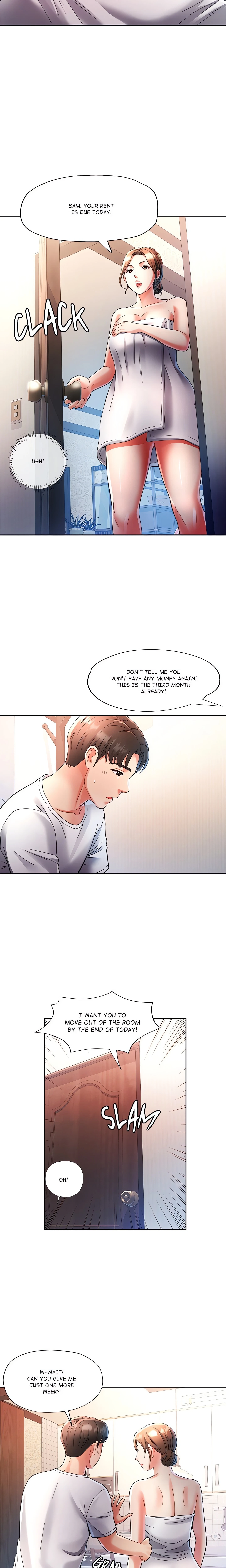 Chapter 1, page 13