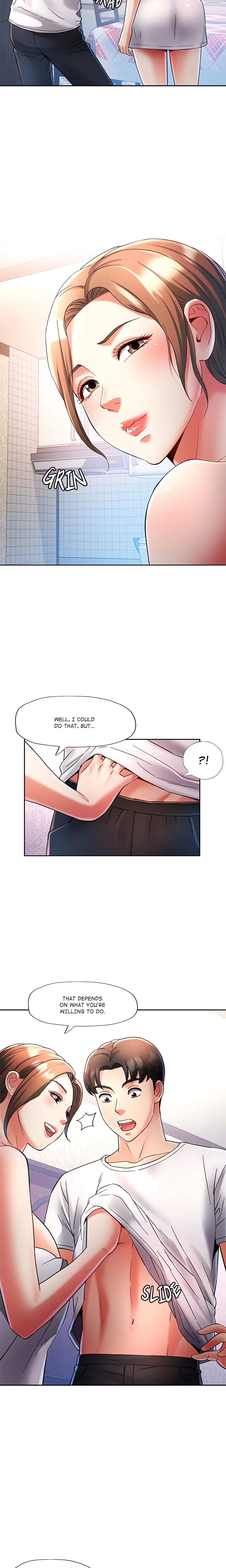 Chapter 1, page 14