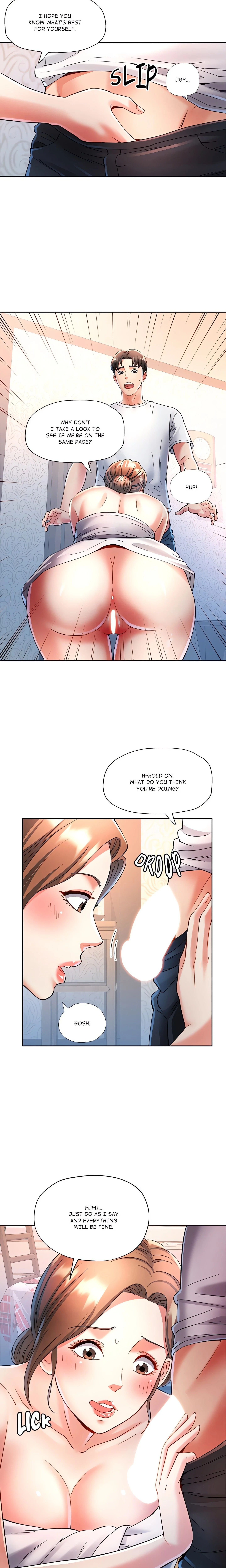 Chapter 1, page 15