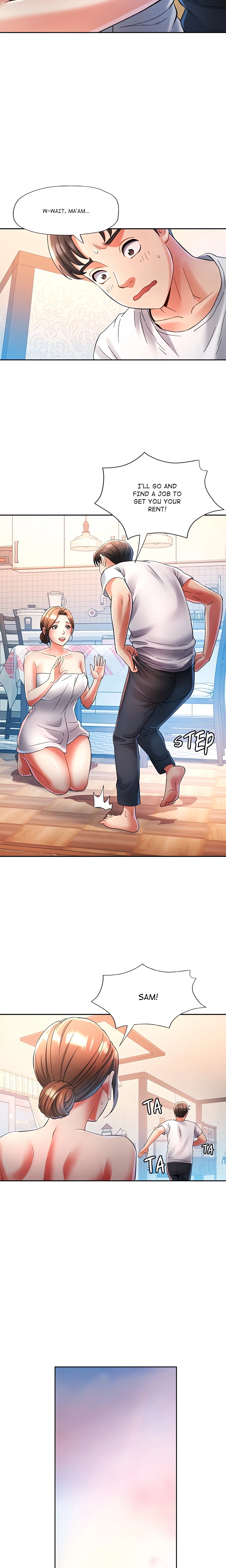 Chapter 1, page 16