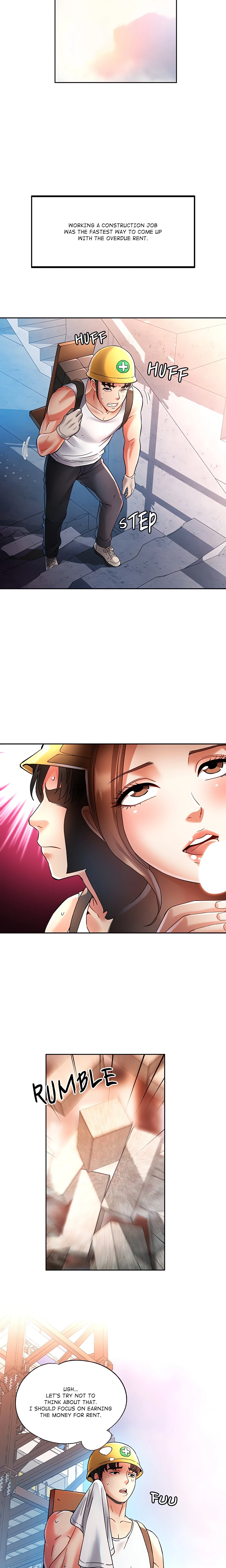 Chapter 1, page 17