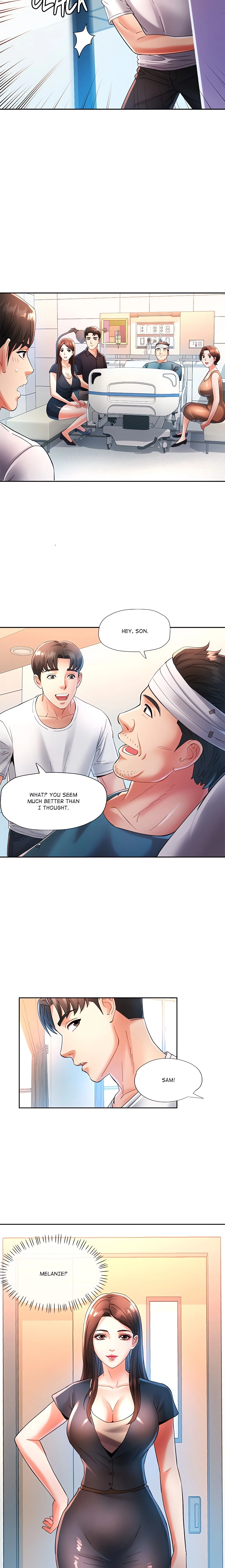 Chapter 1, page 19