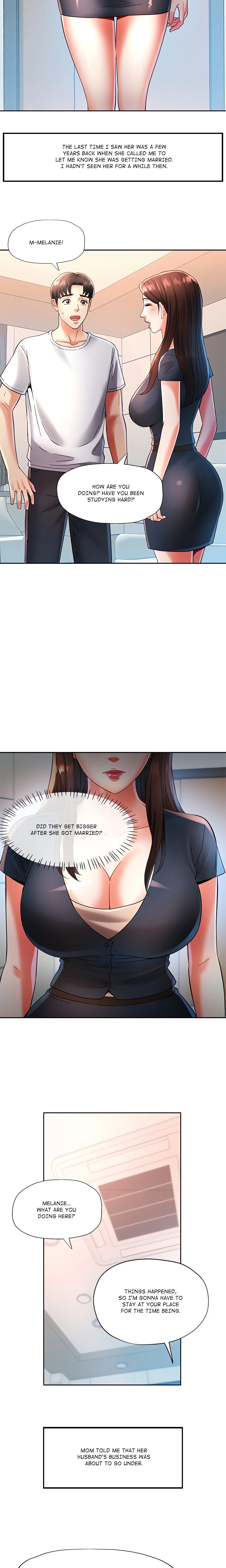 Chapter 1, page 20