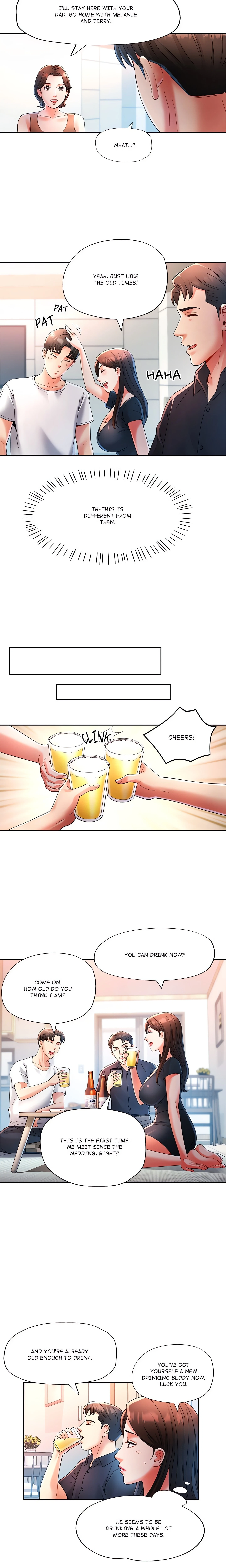 Chapter 1, page 21
