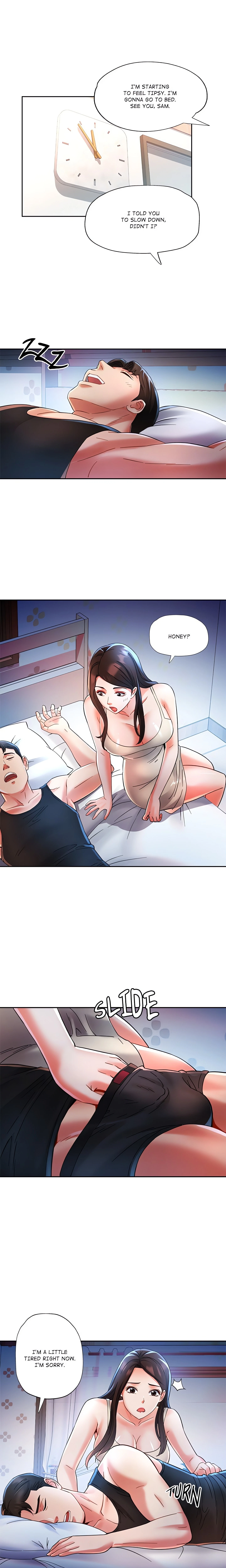 Chapter 1, page 22
