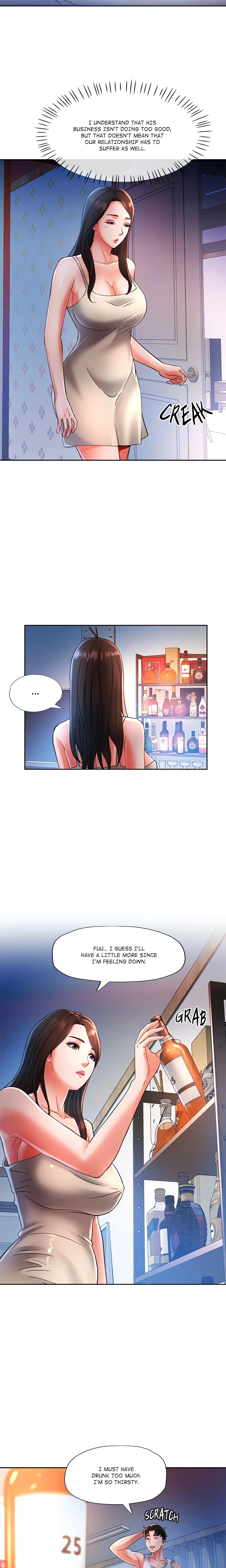Chapter 1, page 23