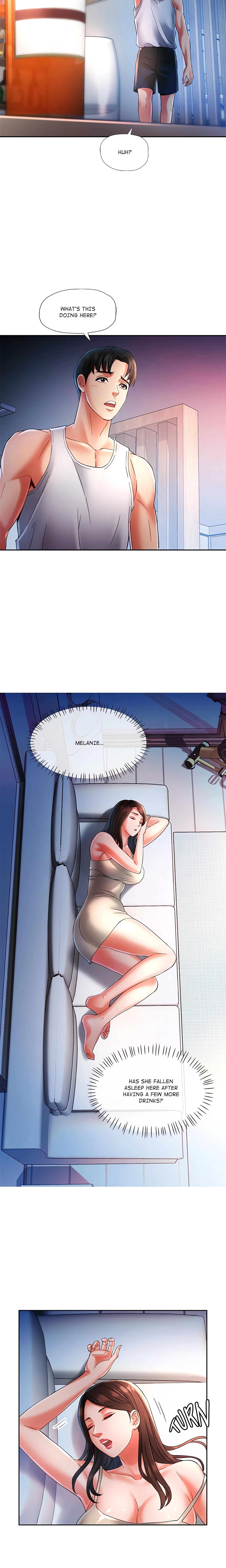 Chapter 1, page 24