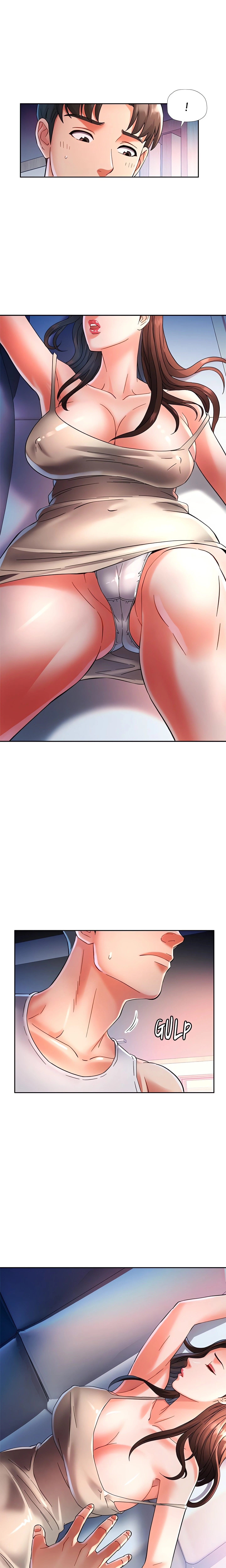 Chapter 1, page 25