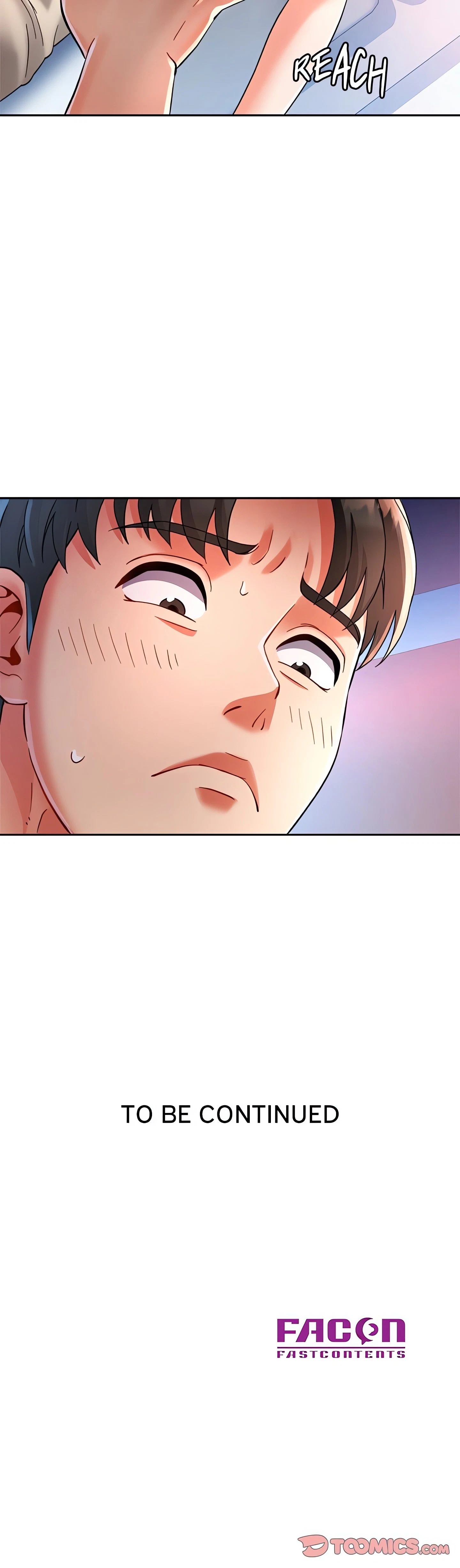 Chapter 1, page 26