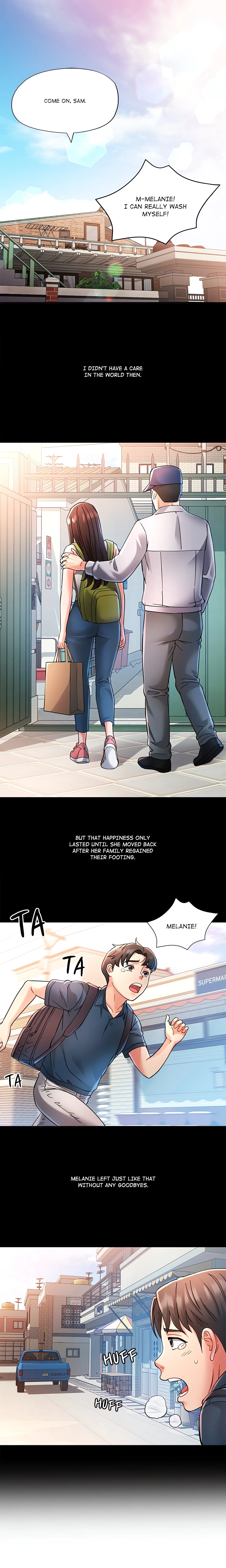 Chapter 1, page 7