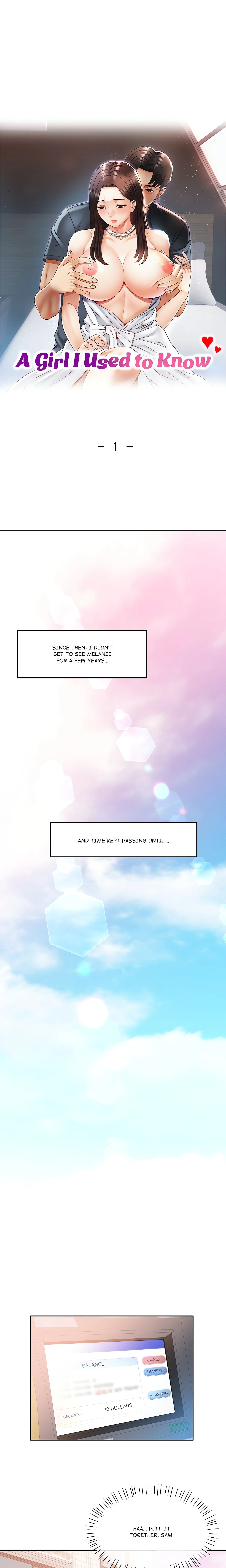 Chapter 1, page 8