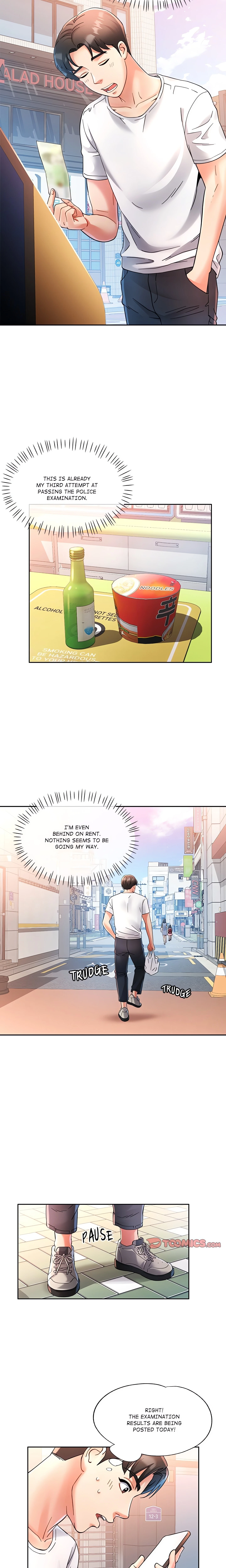 Chapter 1, page 9