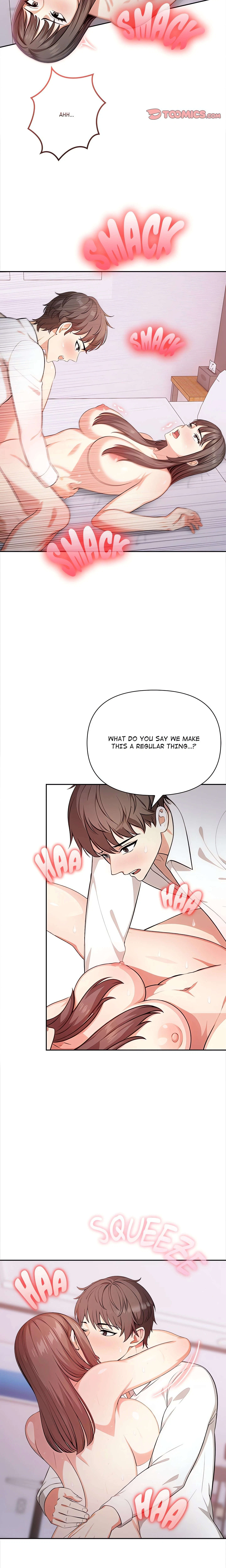 Chapter 9, page 10