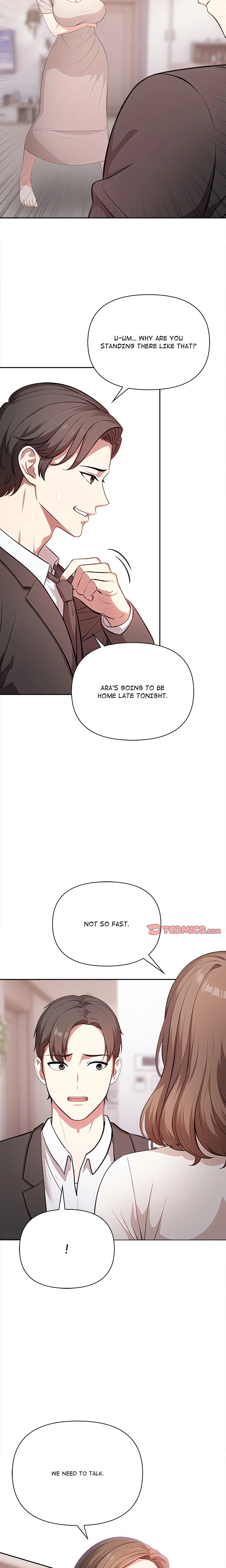 Chapter 9, page 12