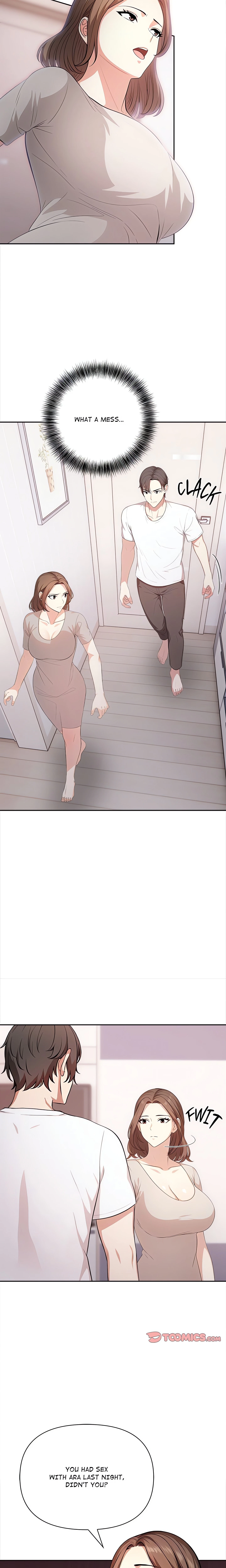 Chapter 9, page 13