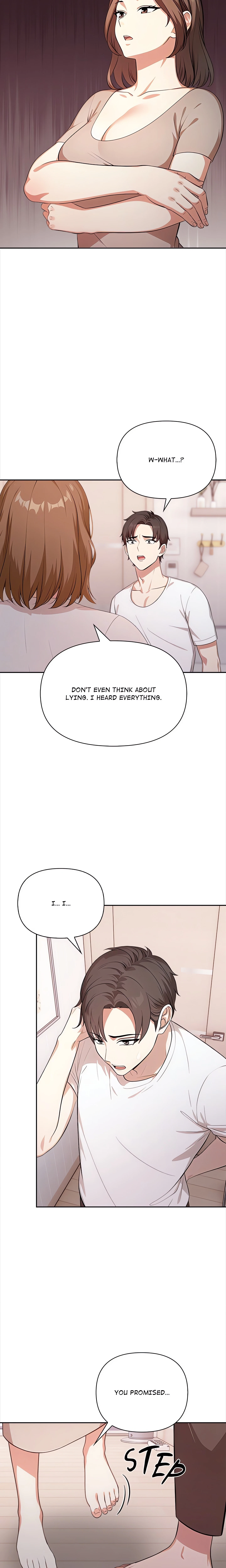 Chapter 9, page 14