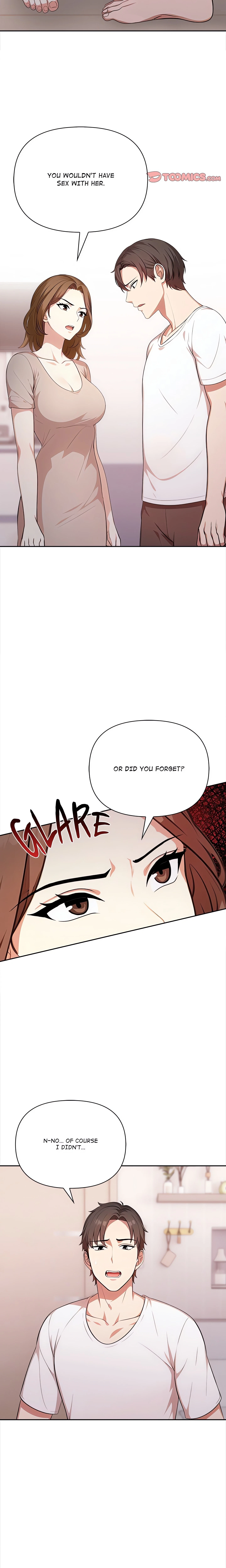Chapter 9, page 15