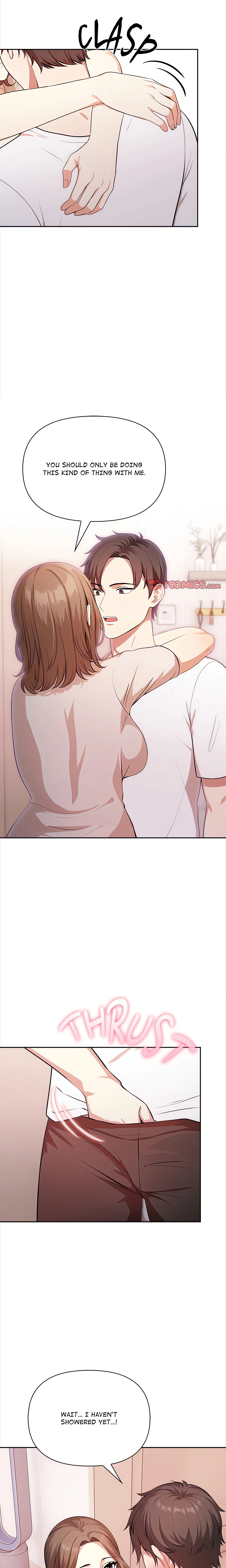 Chapter 9, page 16