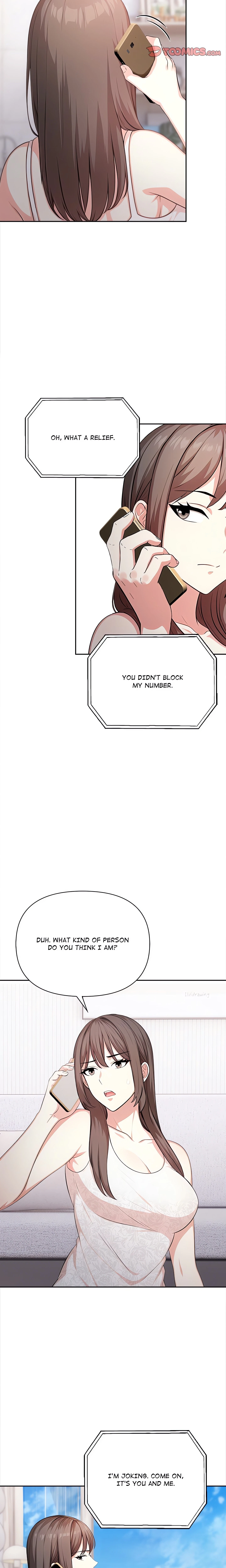 Chapter 9, page 5
