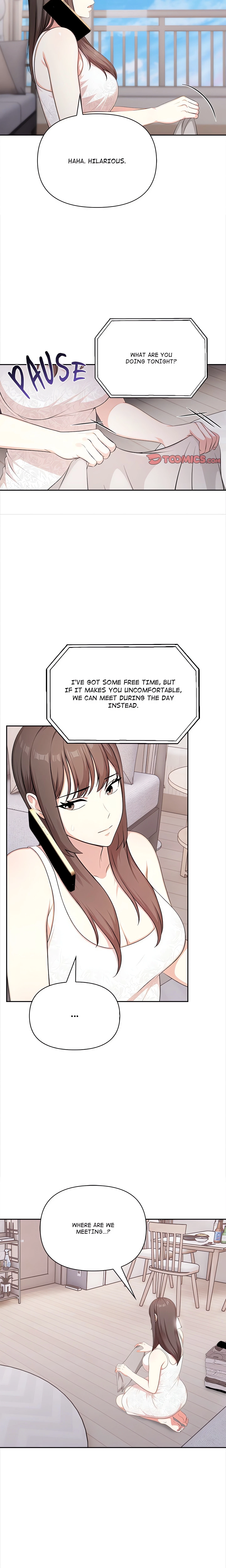 Chapter 9, page 6