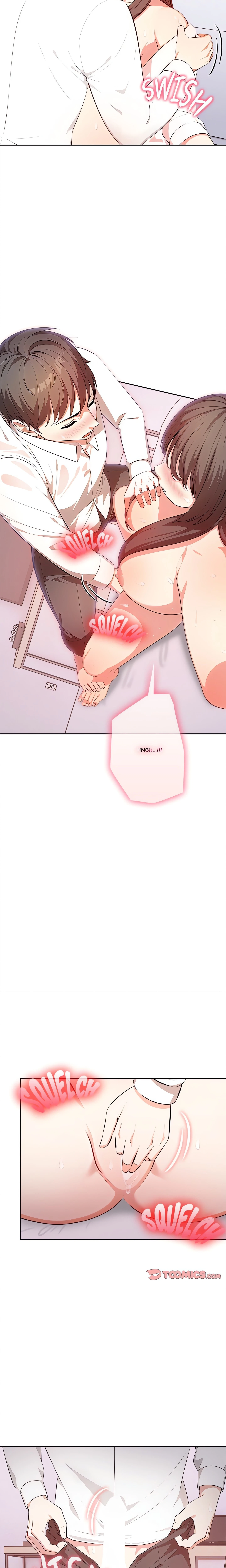 Chapter 9, page 8