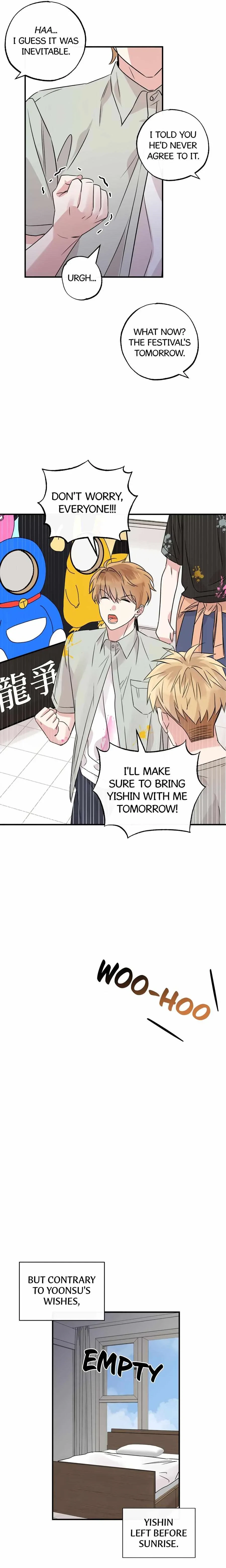 Chapter 22, page 10