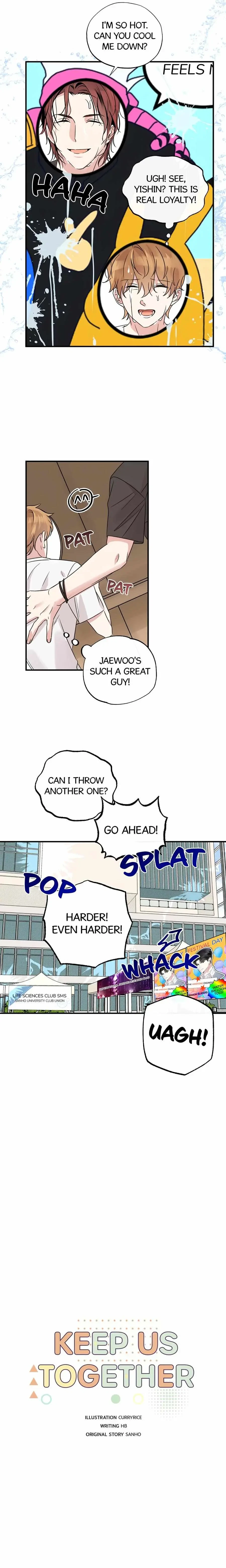 Chapter 22, page 13