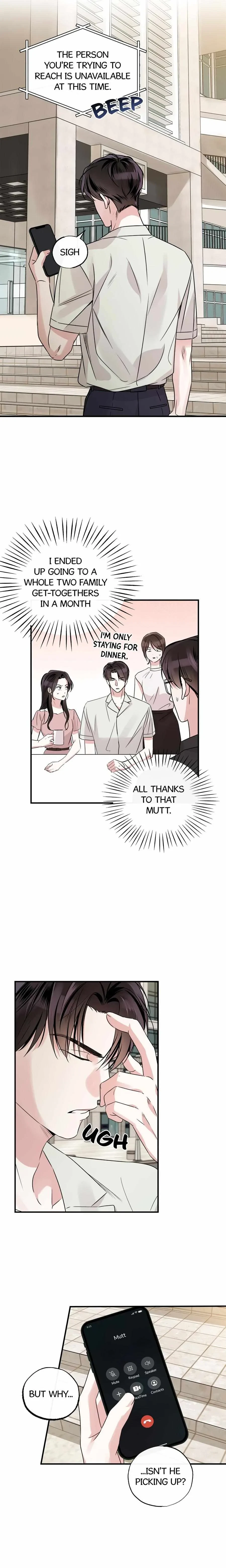 Chapter 22, page 15