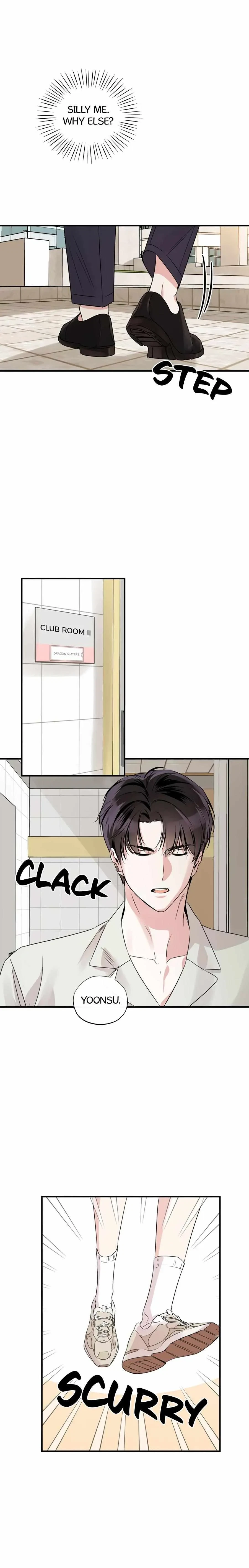 Chapter 22, page 16