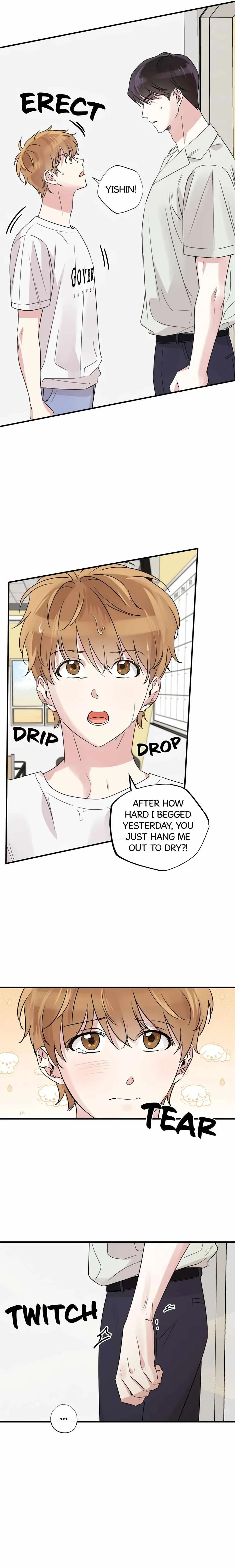 Chapter 22, page 17