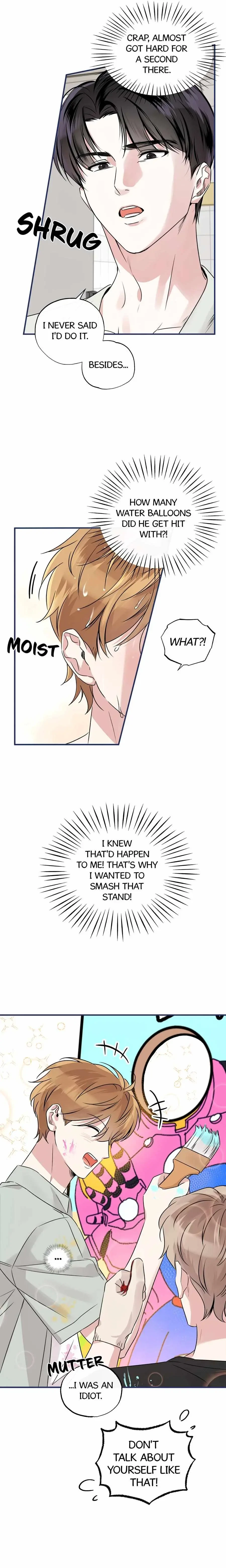 Chapter 22, page 18