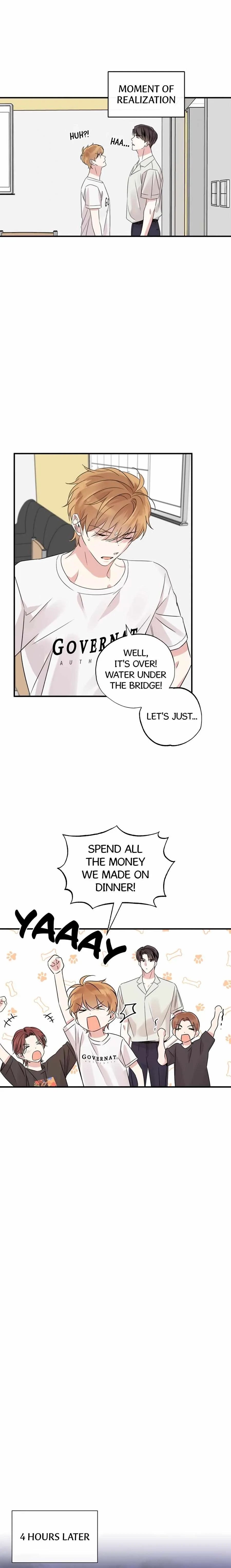 Chapter 22, page 19